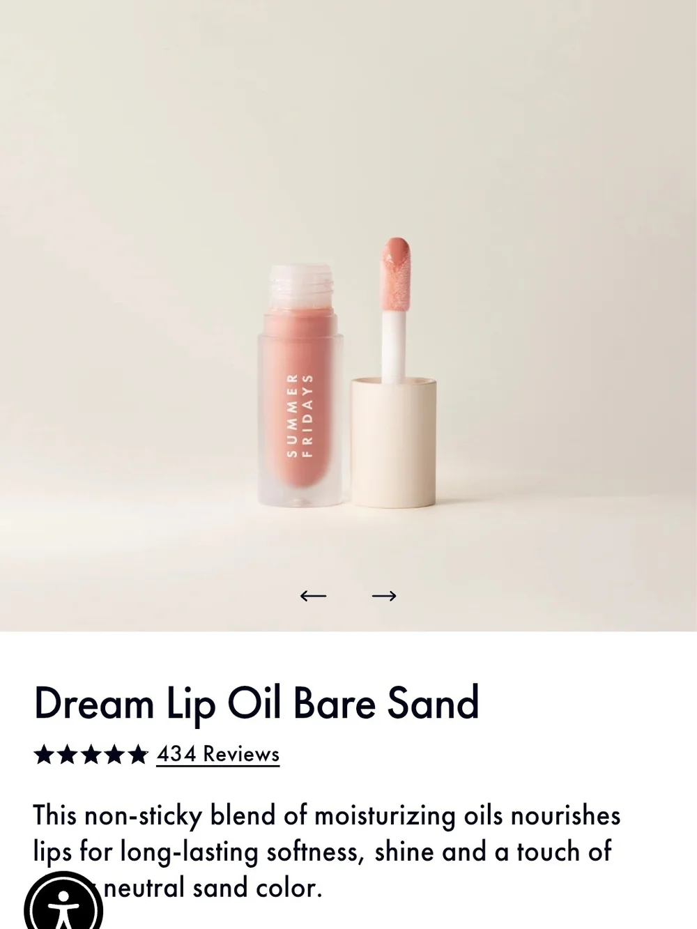 NWT BEAUTY BUNDLE!